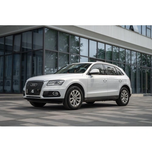 AX WRAP FILM SUPER DIAMOND WHITE - SIÊU TRẮNG KIM CƯƠNG