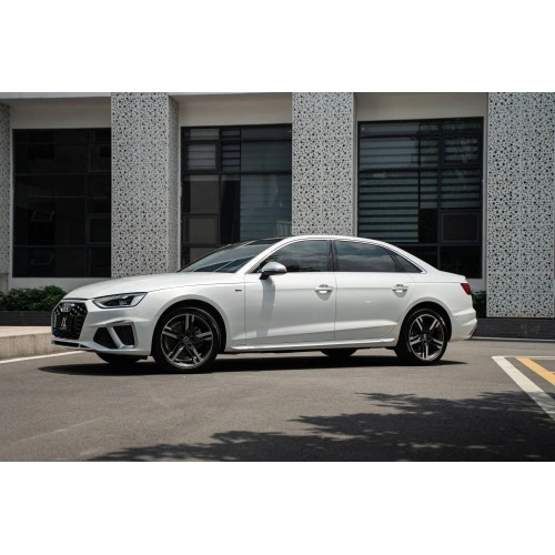 AX WRAP FILM SUPER DIAMOND WHITE - SIÊU TRẮNG KIM CƯƠNG