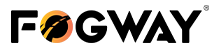 FOGWAY