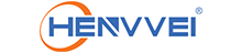 henvvie
