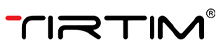tirtim
