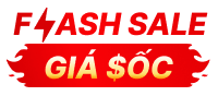 FLASHSALE
