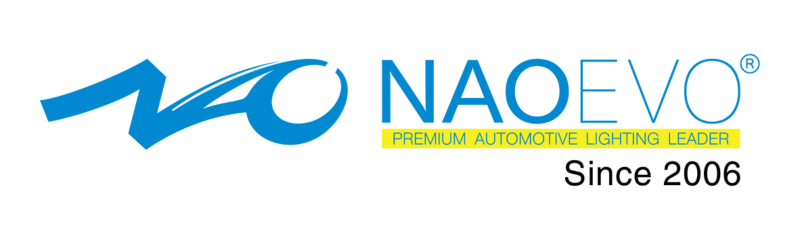 naoevo