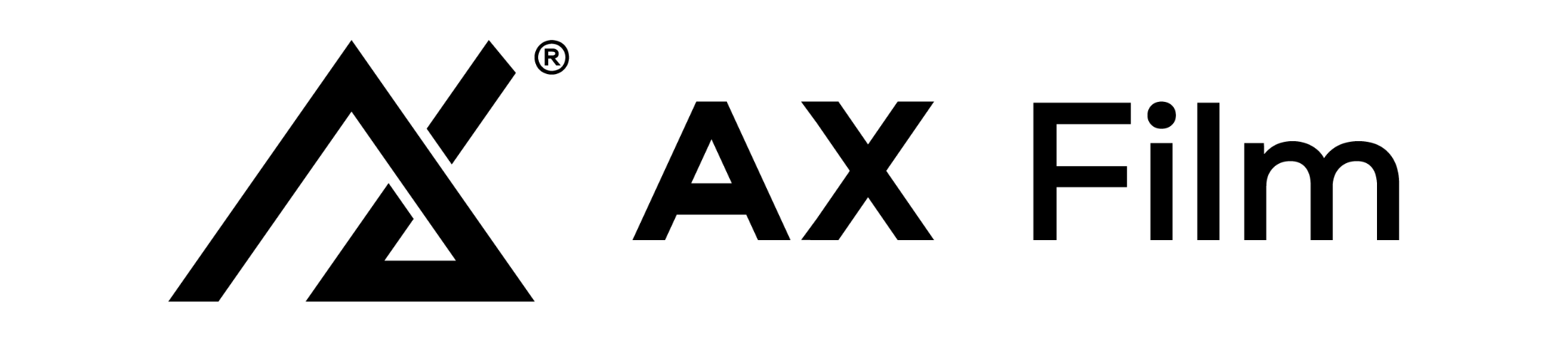 axfilm