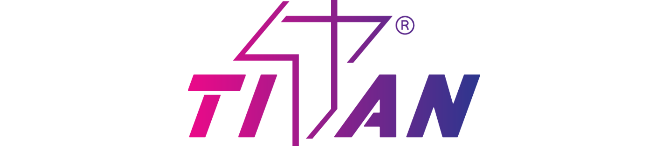 TITAN