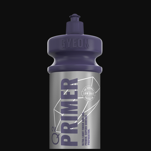 GYEON Q² PRIMER