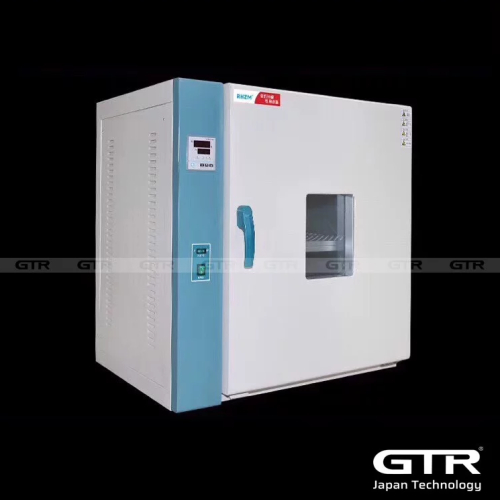 MÁY HẤP ĐÈN CHỐNG HẤP HƠI NƯỚC CHUYÊN DỤNG