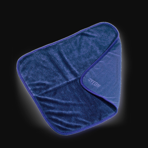 GYEON Q²M SILKDRYER