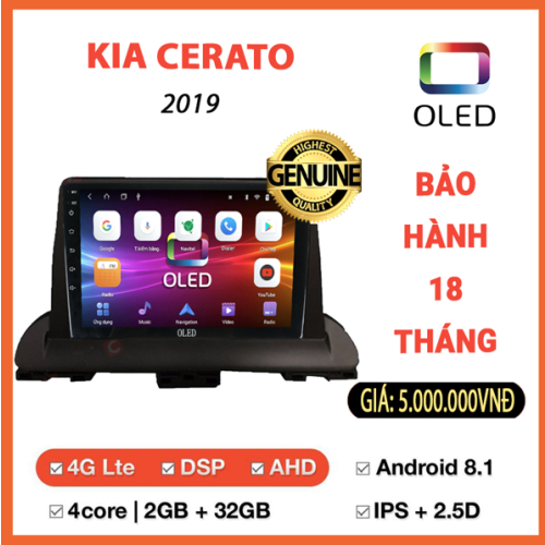 man-hinh-oled-kia-cerato-2019