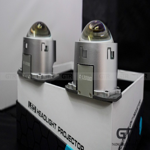BI LED GTR G-LED V3