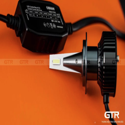LED OSRAM CBI