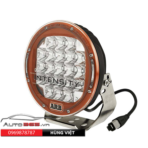 ĐÈN ARB IN TENSITY LED AR21S