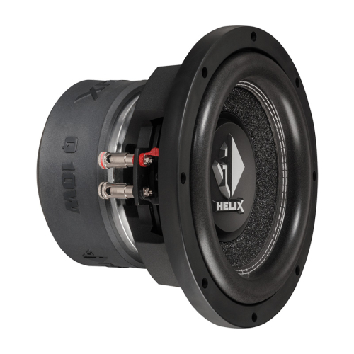 LOA SUBWOOFER 10 CÓ THÙNG 750-1000W HELIX Q 10E