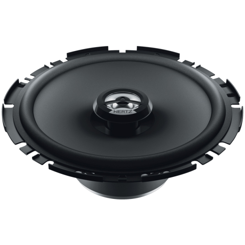 LOA ĐỒNG TRỤC HERTZ DCX 170.3 (LOA CÁNH SAU)