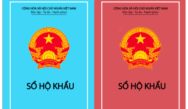 7 LOẠI GIẤY TỜ TÙY THÂN ĐANG ĐƯỢC THAY BẰNG BẢN ĐIỆN TỬ