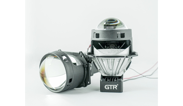 Bi Led GTR G-Led Premium – Sản phẩm tăng sáng hàng đầu hiện nay