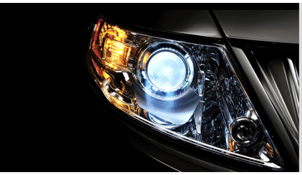 Catalogue báo giá độ đèn, tham khảo giá các gói độ đèn cao cấp tại hệ thống độ xe uy tín Auto365.vn (VOL.01)