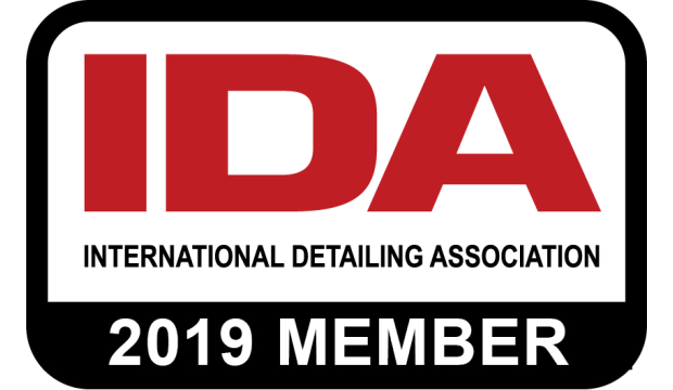 Auto365.vn và Detailer.vn chính thức là thành viên của hiệp hội Detailing Quốc tế IDA (International Detailing Association)