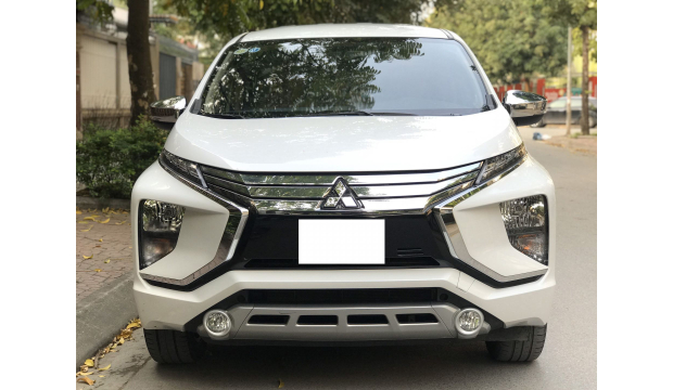 HÀNH TRÌNH DU XUÂN MÌNH ĐÃ CHUẨN BỊ NHỮNG GÌ CHO “NGỰA CHIẾN” MITSUBISHI XPANDER
