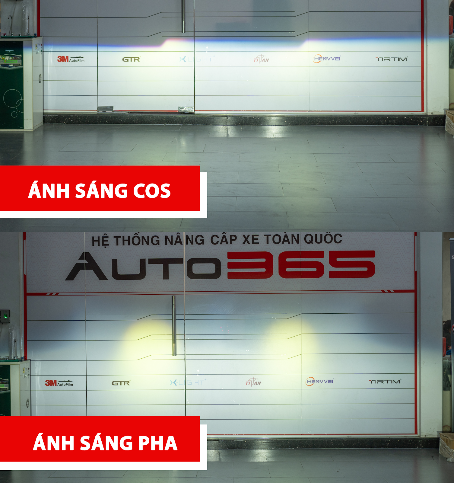 ECOSPORT-2.png