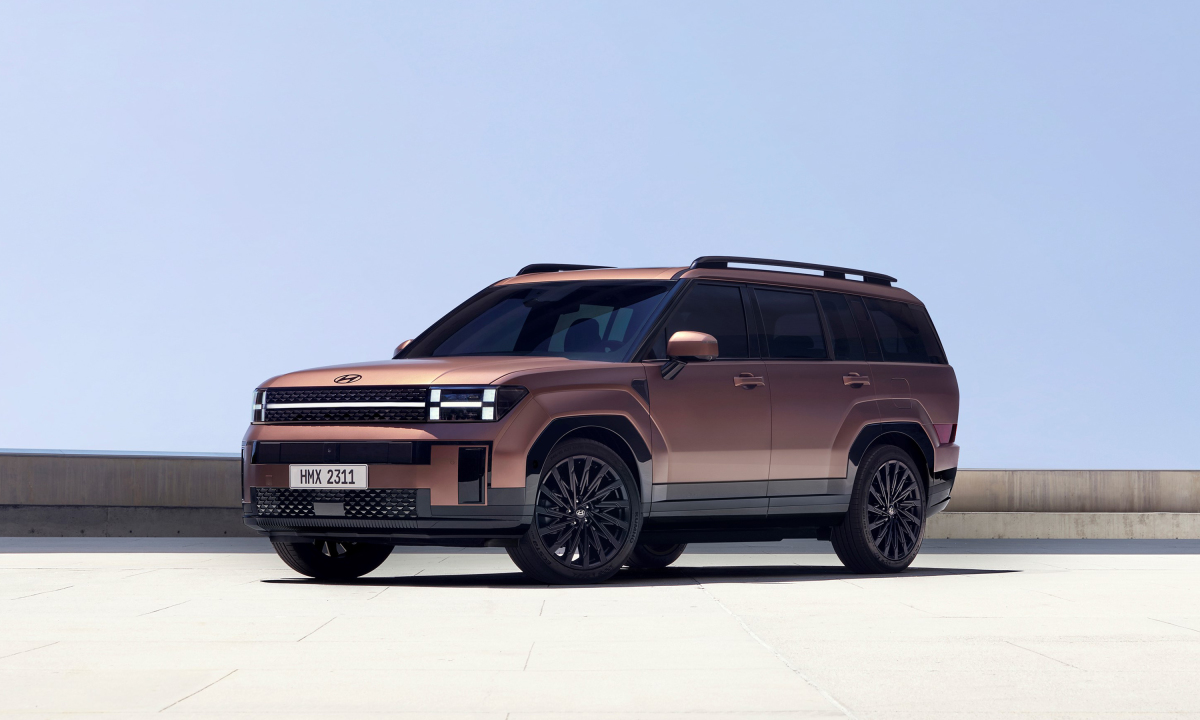 HYUNDAI-SANTA-FE-2024-1.jpg