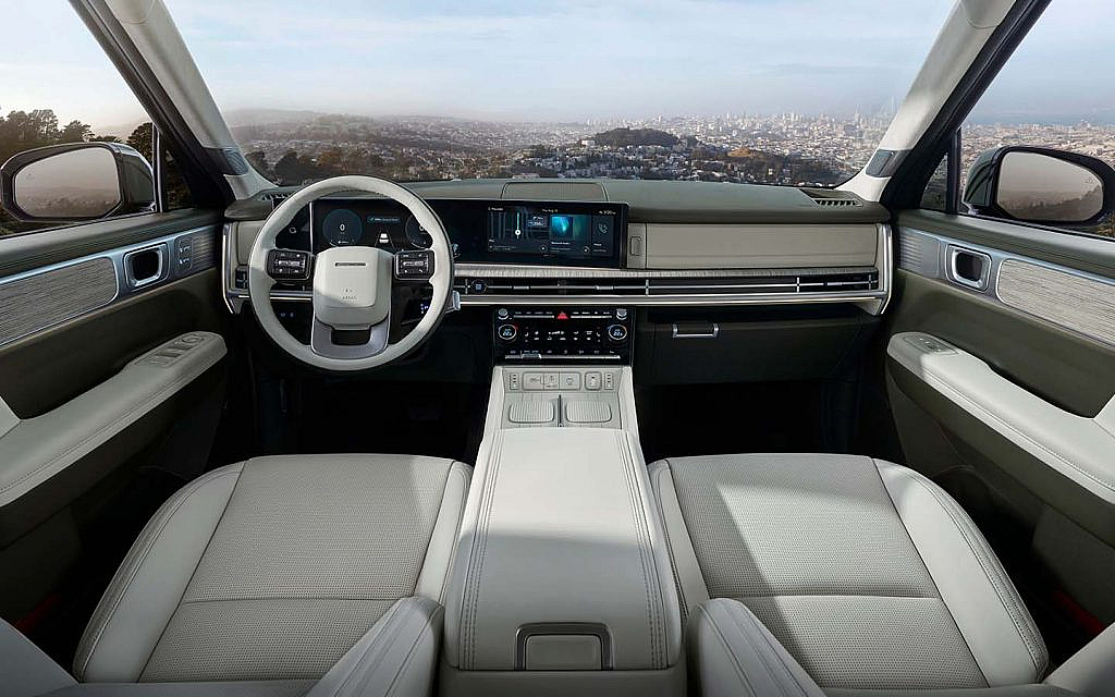 HYUNDAI-SANTA-FE-2024-3.jpg