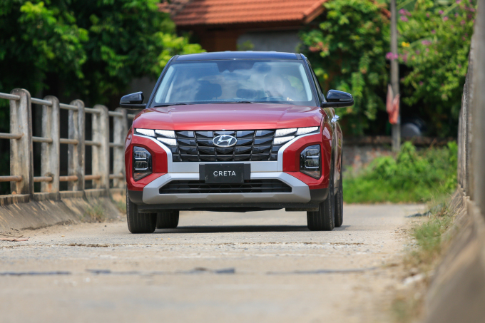 Hyundai-Creta-VNE-7825-JPG-jpe-4986-1304-1696408467.jpg