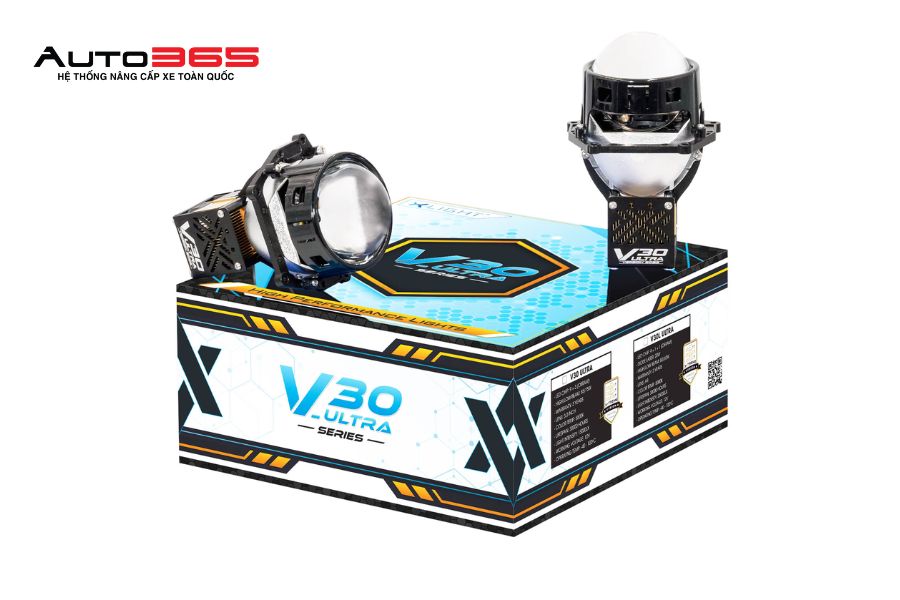 bi-led-xlight-v30-ultra.jpg