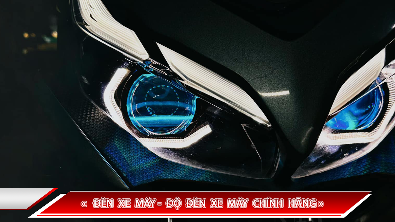 den-xe-may-do-den-xe-may-chinh-hang.png