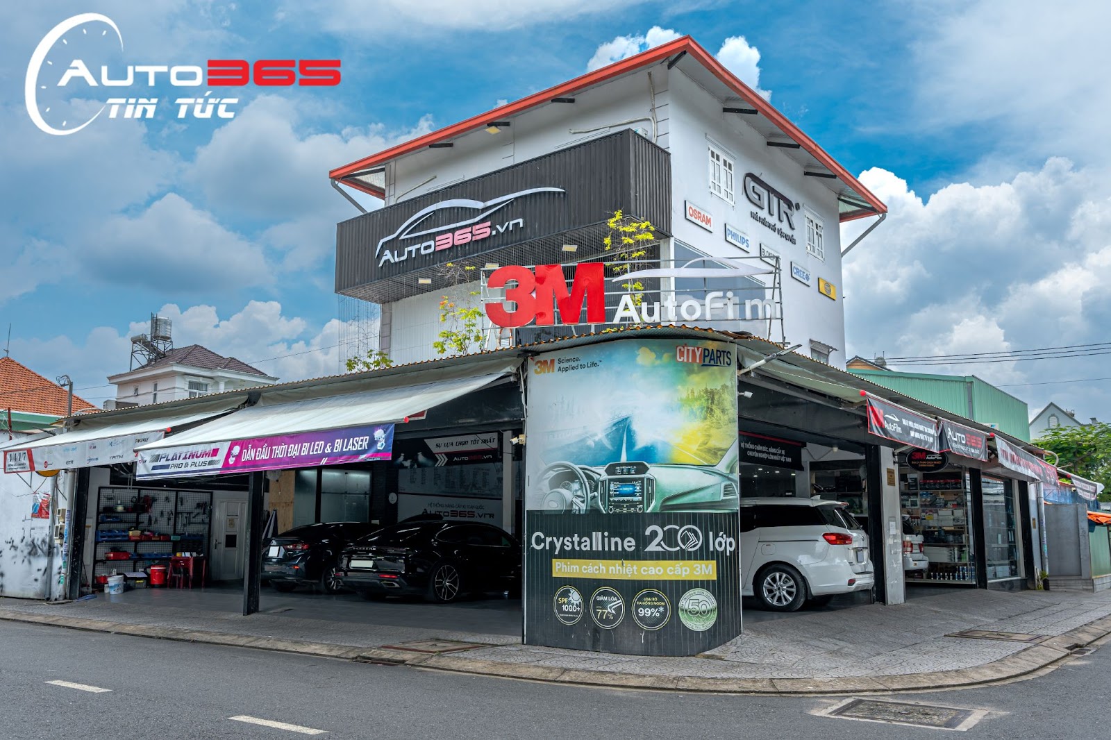 auto365-dia-chi-lap-dat-camera-hanh-trinh-o-to-uy-tin-tai-ho-chi-minh-1.jpg