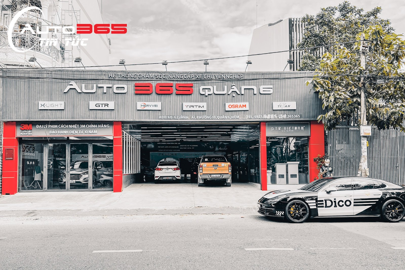 auto365-dia-chi-lap-dat-camera-hanh-trinh-o-to-uy-tin-tai-ho-chi-minh-3.jpg