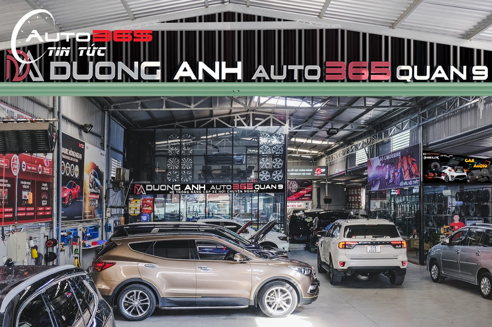auto365-dia-chi-lap-dat-camera-hanh-trinh-o-to-uy-tin-tai-ho-chi-minh-4.jpg