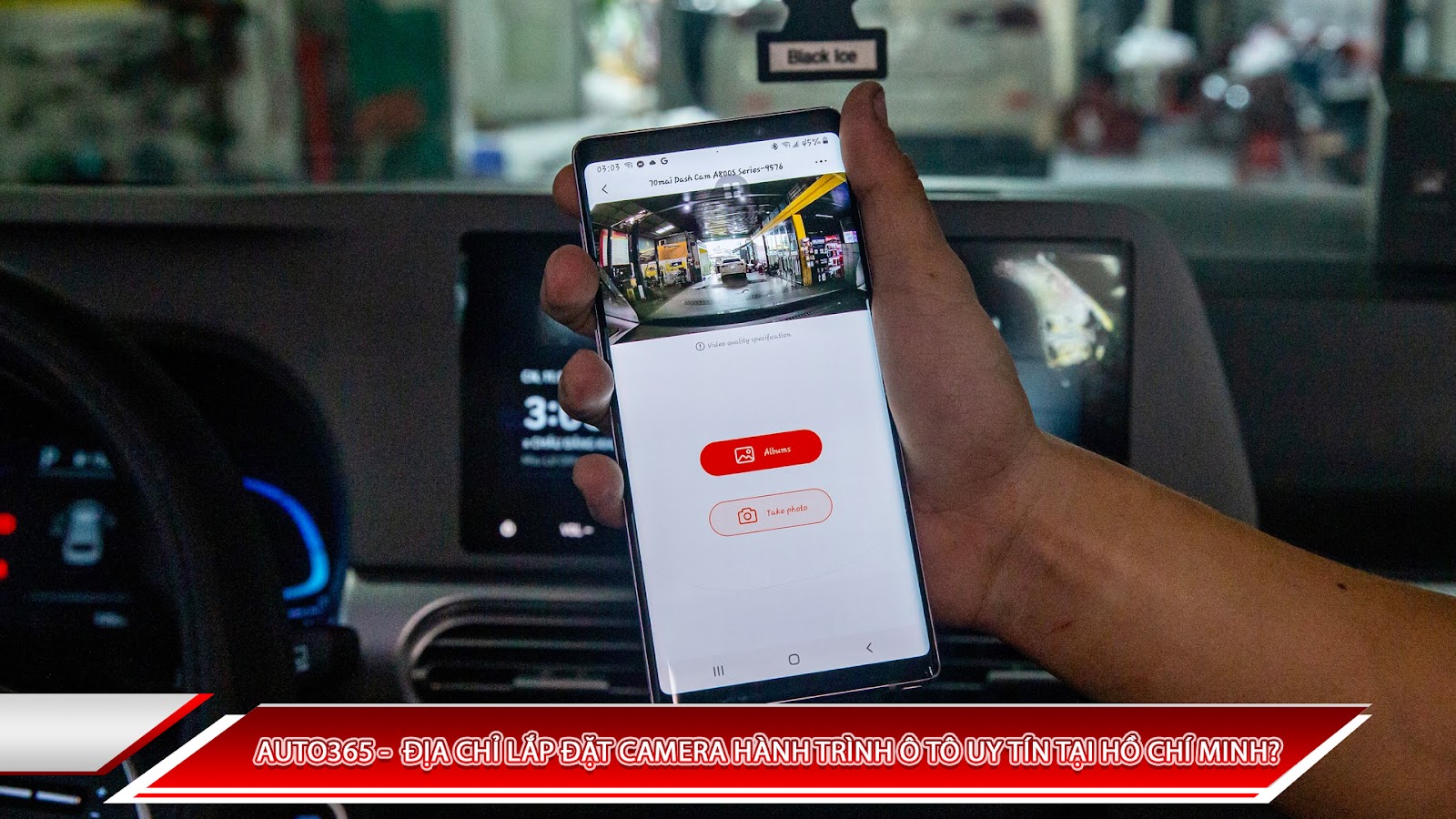auto365-dia-chi-lap-dat-camera-hanh-trinh-o-to-uy-tin-tai-ho-chi-minh.jpg