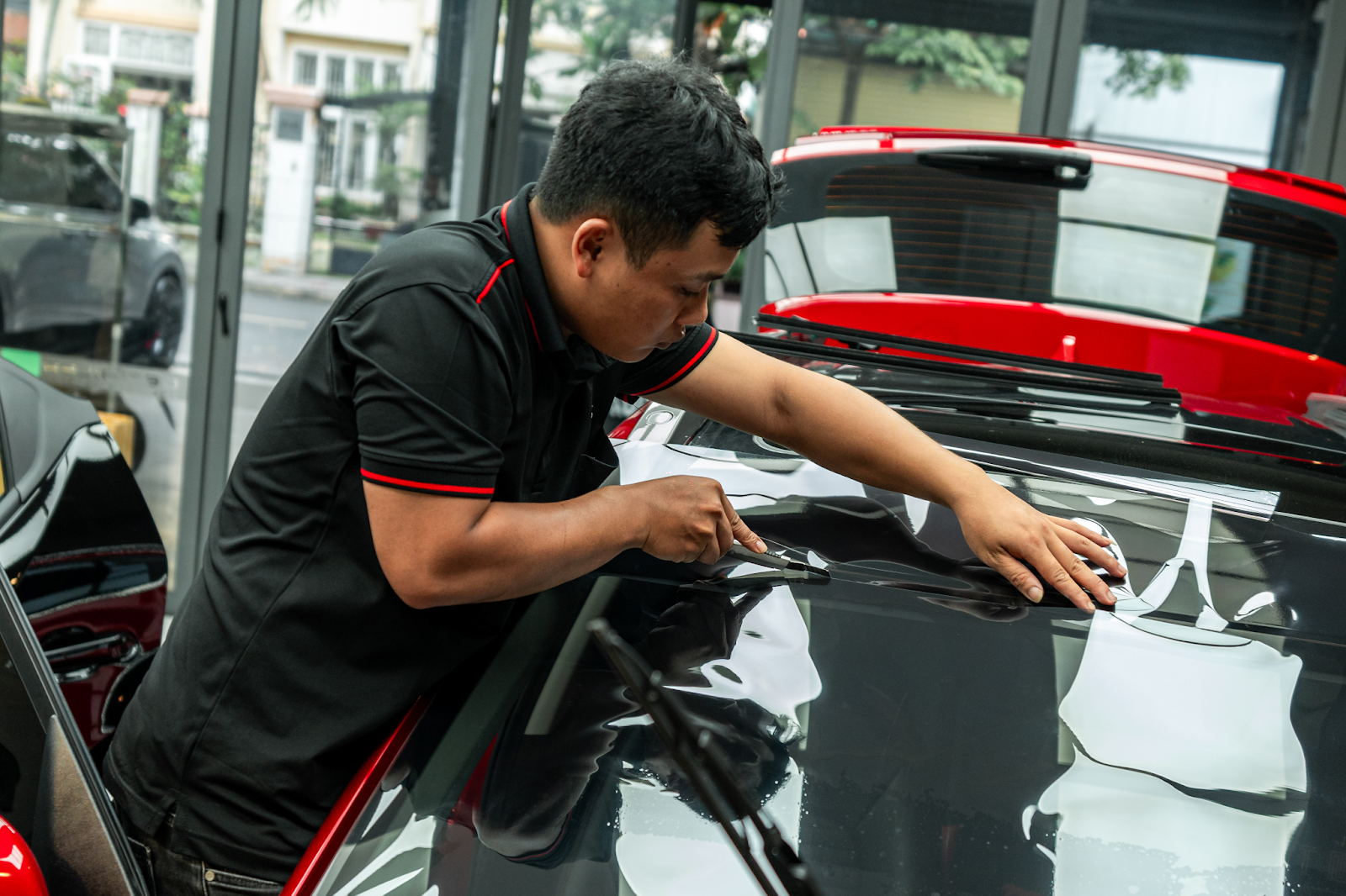 bang-gia-phim-cach-nhiet-o-to-moi-nhat-2023-tai-auto365-3.png