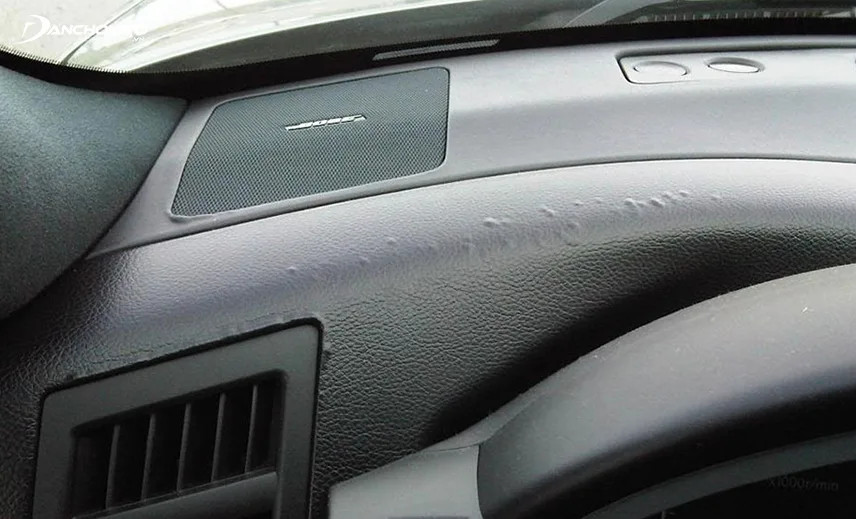 cac-goi-phim-cach-nhiet-o-to-moi-nhat-hop-vi-tien-tai-auto365-4.jpg