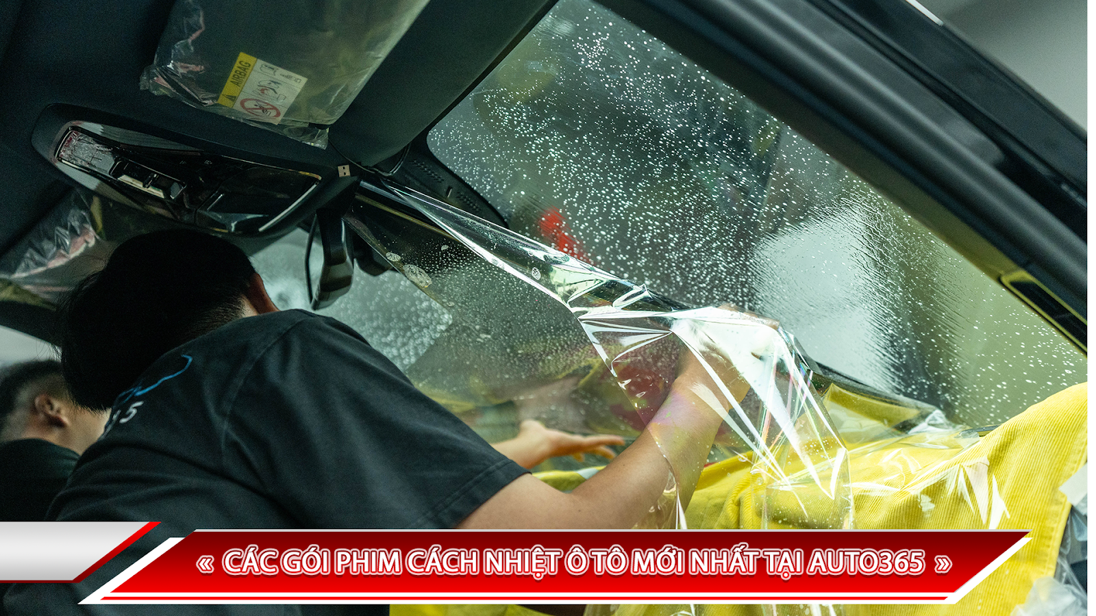 cac-goi-phim-cach-nhiet-o-to-moi-nhat-hop-vi-tien-tai-auto365.png