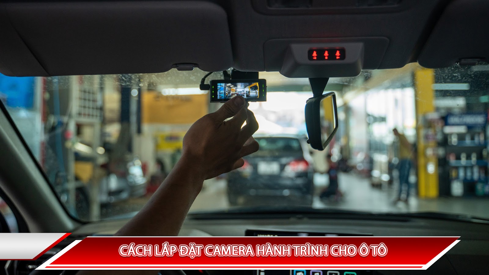 cach-lap-dat-camera-hanh-trinh-cho-o-to.jpg