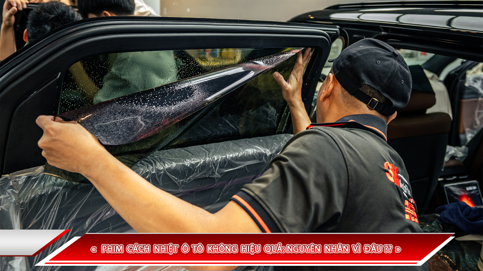 dan-phim-cach-nhiet-o-to-khong-hieu-qua-nguyen-nhan-do-dau.png