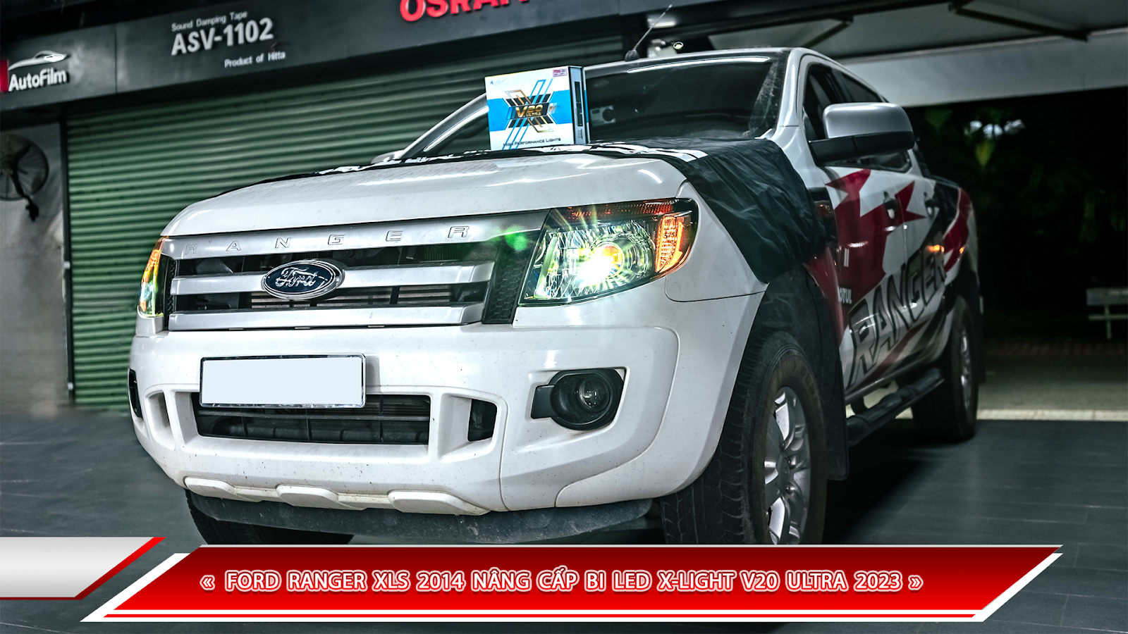 ford-ranger-xls-2014-n-ng-cap-bi-led-x-light-v20-ultra-2023.png