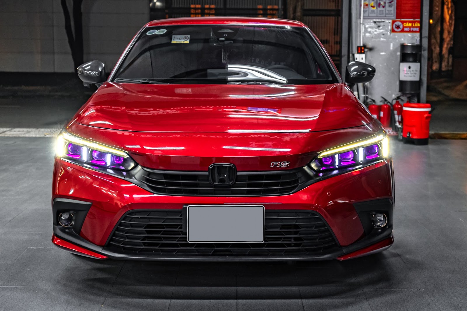 honda-civic-nang-cap-den-nhu-zin-1.jpg