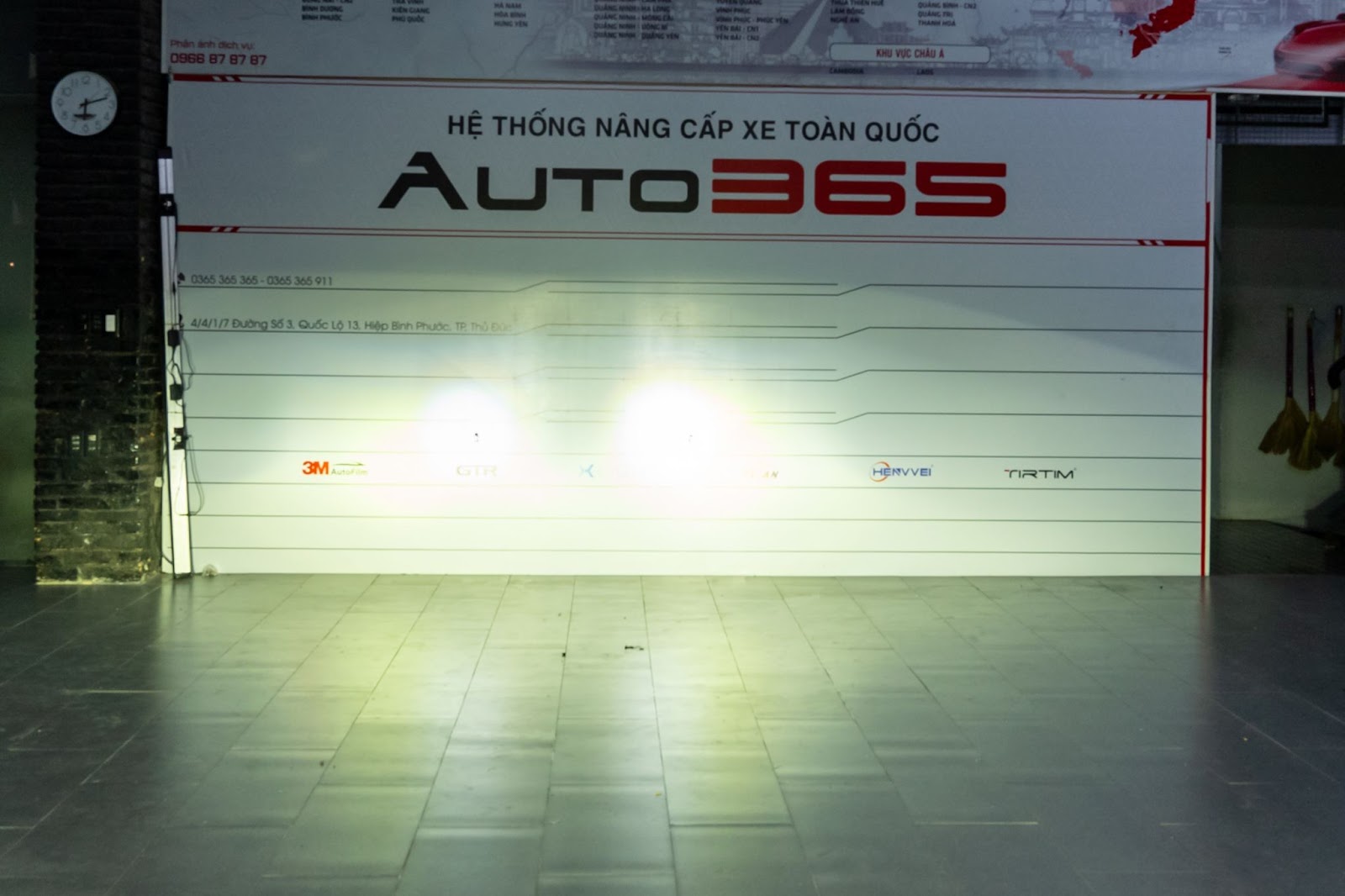honda-civic-nang-cap-den-nhu-zin-3.jpg