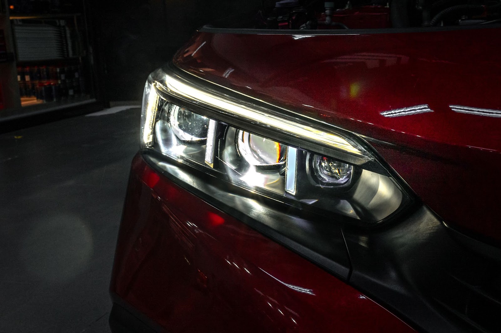 honda-civic-nang-cap-den-nhu-zin-4.jpg