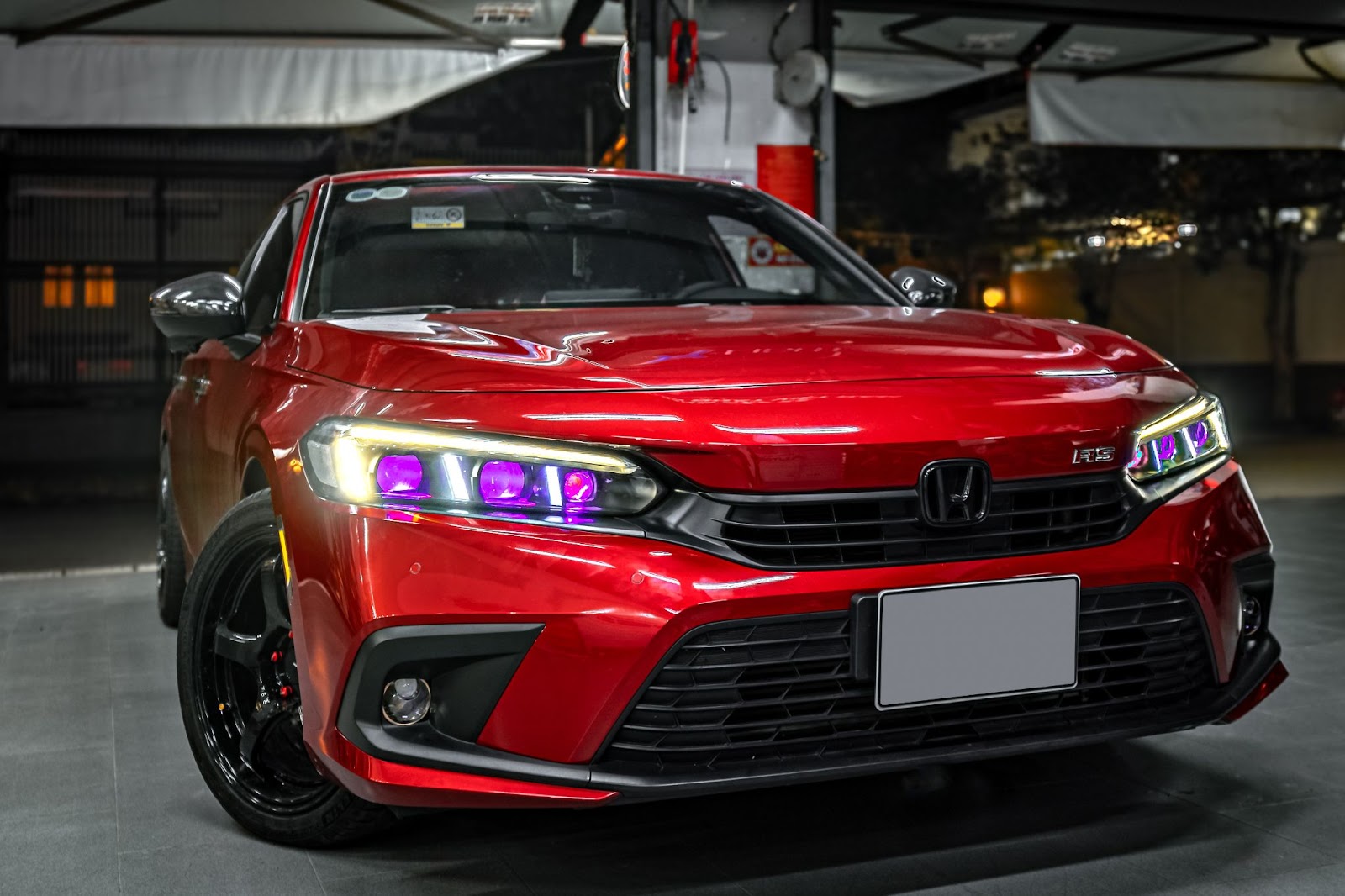 honda-civic-nang-cap-den-nhu-zin-5.jpg