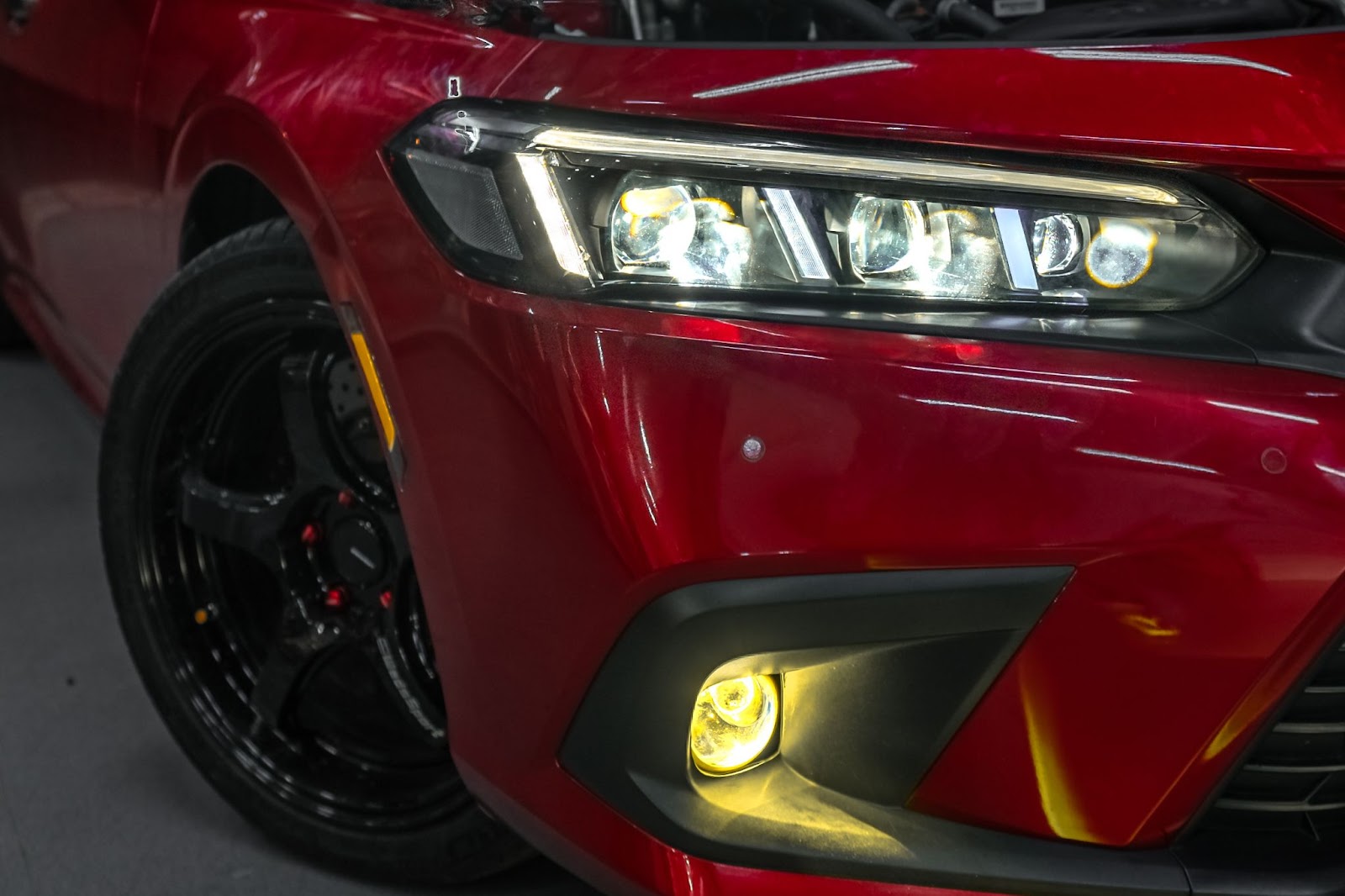 honda-civic-nang-cap-den-nhu-zin-7.jpg