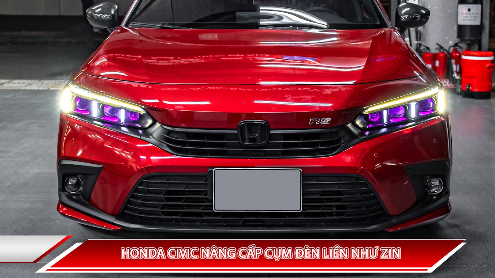 honda-civic-nang-cap-den-nhu-zin.jpg