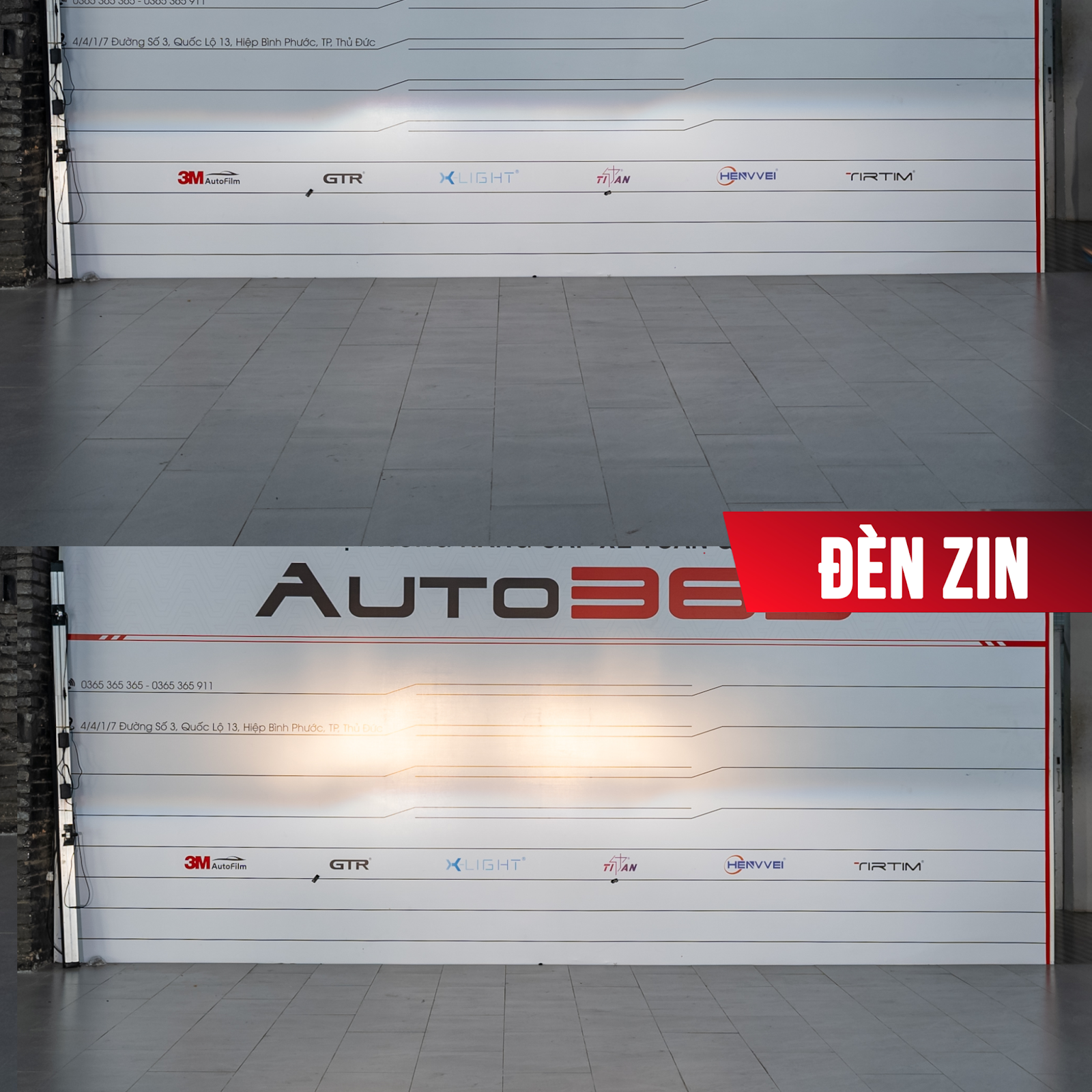hyundai-santafe-2017-nang-cap-bi-laser-henvvei-l92-pro-1.png