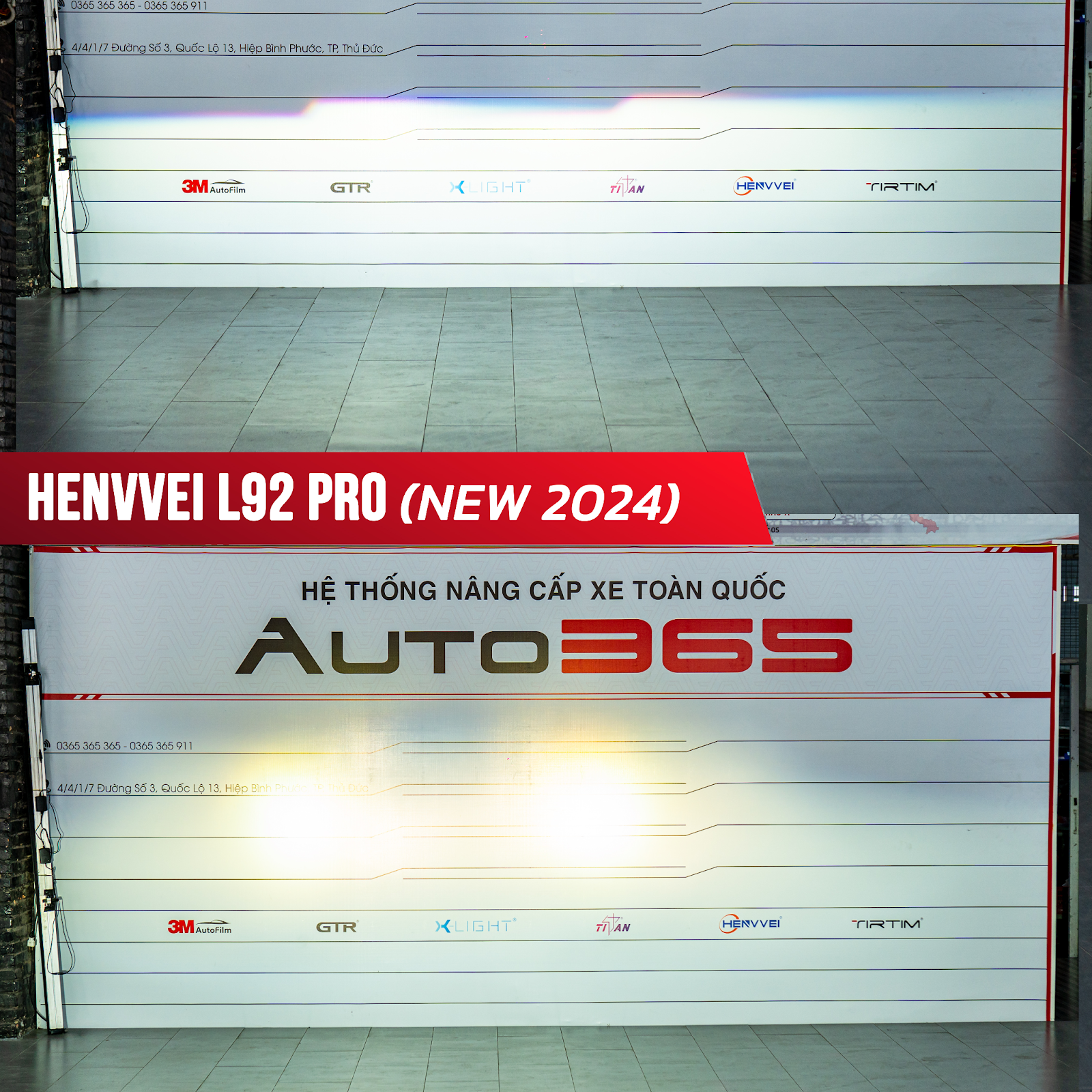 hyundai-santafe-2017-nang-cap-bi-laser-henvvei-l92-pro-2.png