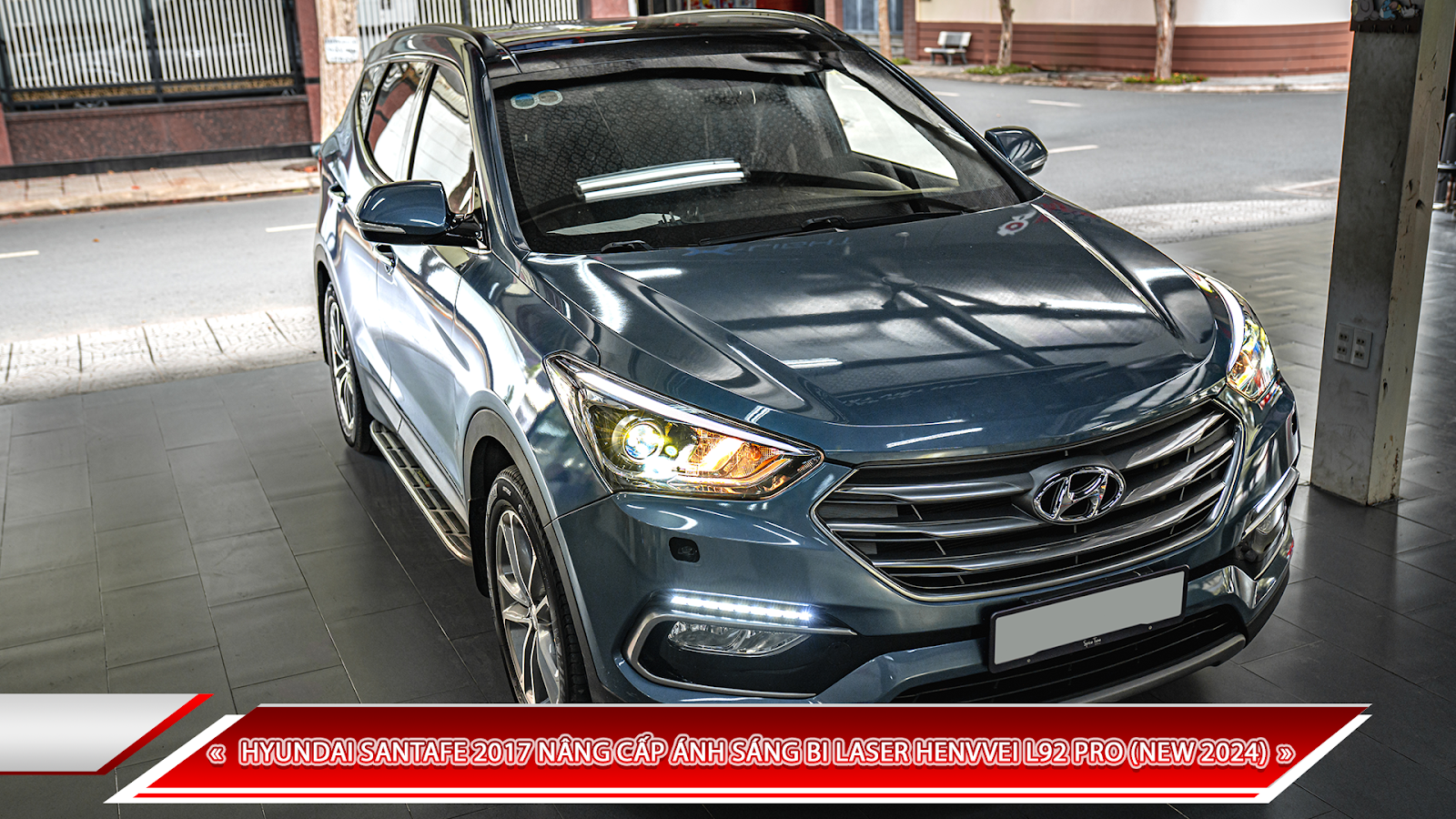 hyundai-santafe-2017-nang-cap-bi-laser-henvvei-l92-pro.png