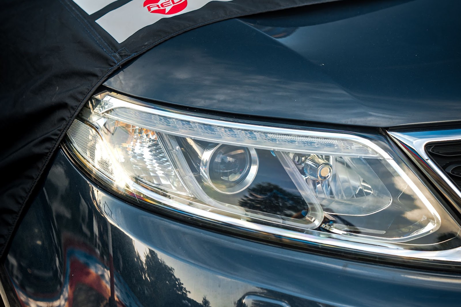 kia-sorento-vo-doi-voi-goi-do-100-trieu-tai-auto365-1.jpg
