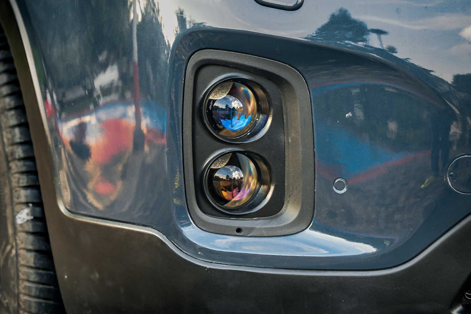 kia-sorento-vo-doi-voi-goi-do-100-trieu-tai-auto365-2.png